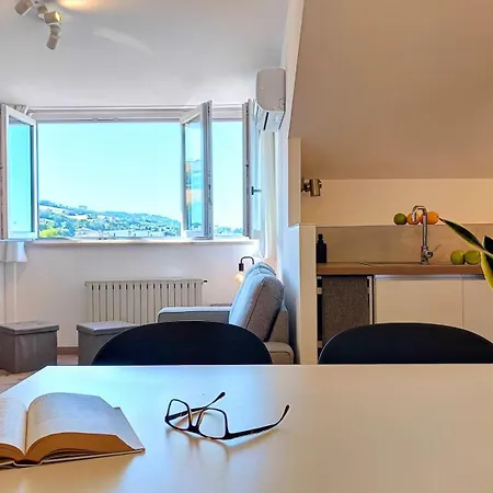 Petrarca Super Attico *