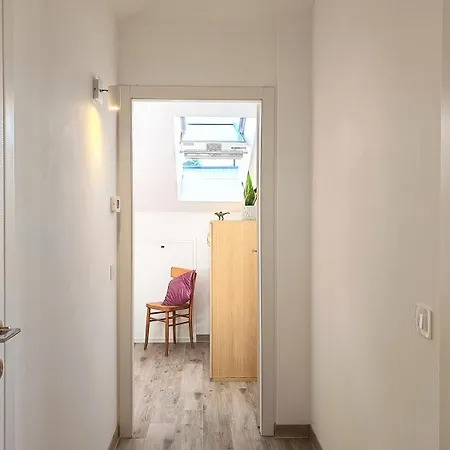 Petrarca Super Attico *